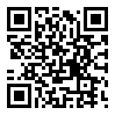 http://www.hoaujd.com/zi/417099.html
