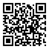 http://www.hoaujd.com/zi/417102.html
