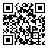 http://www.hoaujd.com/zi/417103.html