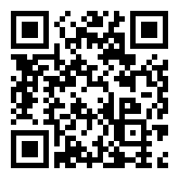 http://www.hoaujd.com/zi/417104.html