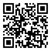 http://www.hoaujd.com/zi/417105.html