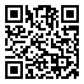http://www.hoaujd.com/zi/417106.html