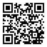 http://www.hoaujd.com/zi/417108.html