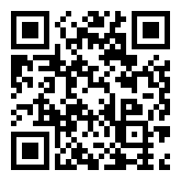 http://www.hoaujd.com/zi/417111.html