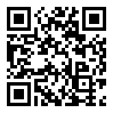 http://www.hoaujd.com/zi/417114.html