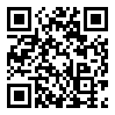 http://www.hoaujd.com/zi/417115.html