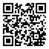 http://www.hoaujd.com/zi/417119.html