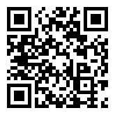 http://www.hoaujd.com/zi/417120.html