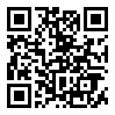 http://www.hoaujd.com/zi/417124.html