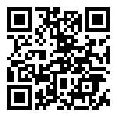 http://www.hoaujd.com/zi/417130.html