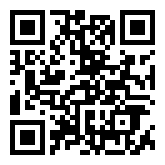 http://www.hoaujd.com/zi/417132.html