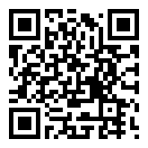 http://www.hoaujd.com/zi/417135.html