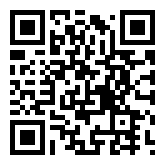 http://www.hoaujd.com/zi/417138.html
