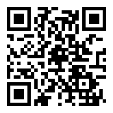 http://www.hoaujd.com/zi/417141.html