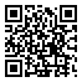 http://www.hoaujd.com/zi/417142.html