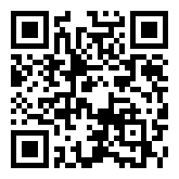 http://www.hoaujd.com/zi/417145.html