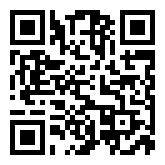 http://www.hoaujd.com/zi/417153.html