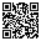 http://www.hoaujd.com/zi/417155.html
