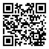 http://www.hoaujd.com/zi/417156.html