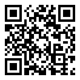 http://www.hoaujd.com/zi/417160.html