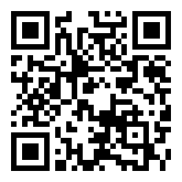 http://www.hoaujd.com/zi/417175.html
