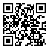 http://www.hoaujd.com/zi/417176.html