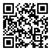 http://www.hoaujd.com/zi/417177.html