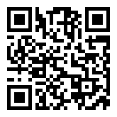 http://www.hoaujd.com/zi/417181.html