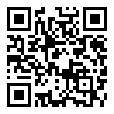 http://www.hoaujd.com/zi/417182.html