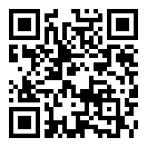http://www.hoaujd.com/zi/417186.html