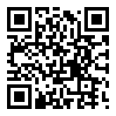 http://www.hoaujd.com/zi/417187.html