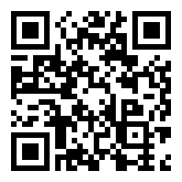 http://www.hoaujd.com/zi/417193.html