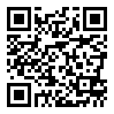 http://www.hoaujd.com/zi/417195.html