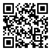 http://www.hoaujd.com/zi/417197.html