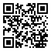 http://www.hoaujd.com/zi/417205.html