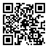 http://www.hoaujd.com/zi/417207.html