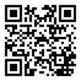 http://www.hoaujd.com/zi/417208.html