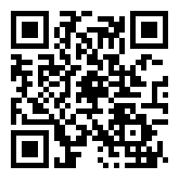 http://www.hoaujd.com/zi/417209.html