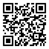 http://www.hoaujd.com/zi/417215.html