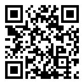 http://www.hoaujd.com/zi/417216.html