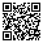 http://www.hoaujd.com/zi/417217.html