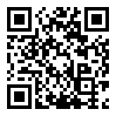 http://www.hoaujd.com/zi/417219.html
