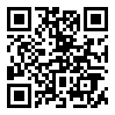 http://www.hoaujd.com/zi/417220.html