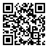http://www.hoaujd.com/zi/417227.html