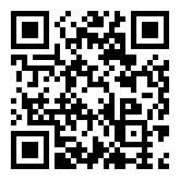 http://www.hoaujd.com/zi/417228.html