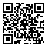 http://www.hoaujd.com/zi/417232.html