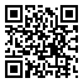 http://www.hoaujd.com/zi/417237.html