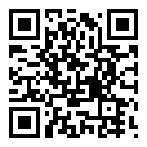 http://www.hoaujd.com/zi/417239.html