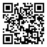 http://www.hoaujd.com/zi/417246.html