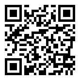 http://www.hoaujd.com/zi/417250.html